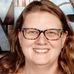 Danielle Womer - Facebook