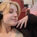 Danni Wehmeyer - Facebook