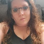 Danielle Woodruff - @daniellewoodruff1215 - Instagram