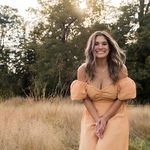 Danielle Woodruff - @daniellewoodruffphotography - Instagram