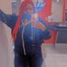 Danielle Woodruff - Facebook