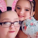 Danielle Woodruff - @shortiigurl1023 - Instagram