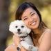 Danielle Woodruff - Facebook