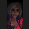 Danielle Woodruff - @official.danielle1 - TikTok
