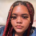 Danielle woodruff - @woodruff9623 - Instagram