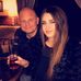 Danielle Woodruff - Facebook