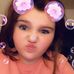 Danielle Woodruff - Facebook