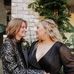 Danielle Woodruff - Facebook
