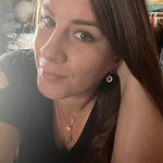 Danielle Woodruff - @kaotic.luv - Instagram