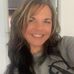 Danielle Woodruff - Facebook