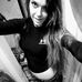 Danielle Woodruff - Facebook