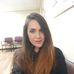 Danielle Woodruff - Facebook