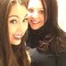 Danielle Woodruff - Facebook