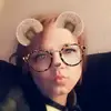 Danielle Woodruff - @daniellewoodruff6 - TikTok