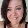 Danielle Woodruff - @fyre_flyy - TikTok
