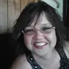 Danielle Woodruff - @danielle.woodruff52 - TikTok
