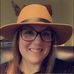 Danielle Woodruff - Facebook