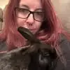 Danielle Woodruff - @daniellewoodruff23 - TikTok
