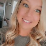 Danielle Woodruff - @dwood04 - Instagram
