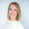 Danielle Woodruff - @dwoodruff14 - TikTok