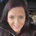 Danielle Woodruff - Facebook