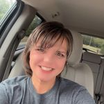 Danielle Woodruff - @danielle.woodruff.131 - Instagram