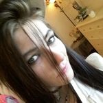 Danielle Woodruff Agf - @nell8487 - Instagram