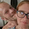 Danielle Woodruff - @danielle.wright36 - TikTok