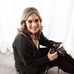 Danielle Woodruff Photography - Facebook