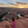 daniellewoodruff26 - @daniellewoodruff26 - TikTok