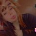 Danni Park - Facebook
