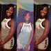 Danielle Woodside - Facebook