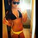 Danielle Woodside - Facebook