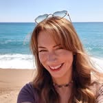 Danielle Woodside - @danielle.burns.330 - Instagram