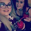Danielle Woodside - @daniellewoodside - TikTok