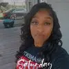 Danielle Woodside - @danielle.woodside3 - TikTok