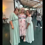 Danielle Woodside - @daniellewoodside - Instagram