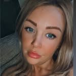 ♡ Danielle Woodward ♡ - @danniew91 - Instagram