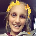 👑 Kayden Danielle Woodward👑 - @kayden_danielle_05 - Instagram
