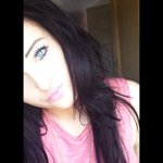 Daniellè  Woodward - @daniellewoodwardx - Instagram