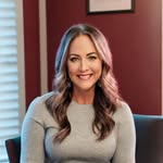 Danielle Burrus Woodward - @danielle_burrus_woodward - Instagram