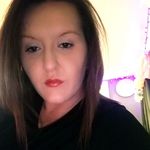 Danielle Marie Woodward - @danielle.mitchum.7 - Instagram