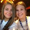 Danielle - @danielle_woodward - TikTok