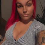 Danielle Woodward - @dwoodbaby - Instagram