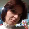 Danielle Woodward - @daniellewoodward4 - TikTok
