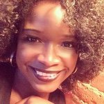 Danielle Woodward - @living_her_purpose - Instagram