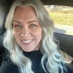 Danielle Woodward - @instadani42 - Instagram