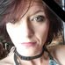 Danielle Woodward - Facebook