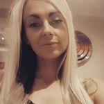 Danielle Woodward - @danielle.woodward.370 - Instagram