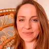 Danielle Woodward - @daniellewoodwardhome - TikTok